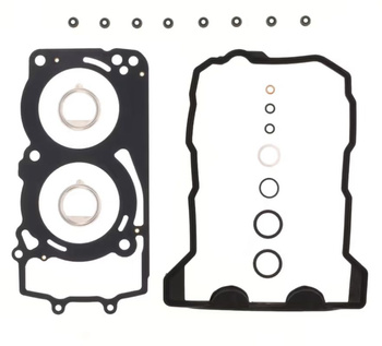 ATHENA USZCZELKI TOP-END BMW F 650/700/800 GS 06-15, F 600R/S/ST 04-15