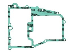 ATHENA USZCZELKA GÓRNEJ POKRYWY SILNIKA YAMAHA TDM 900 '02-'12