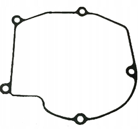 ATHENA USZCZELKA POKRYWY ALTERNATORA KAWASAKI KX 125 '03-'08