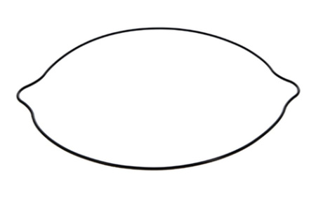 PROX USZCZELKA POKRYWY SPRZĘGŁA SUZUKI RM 250 '96-'12 (ZEWNĘTRZNA)