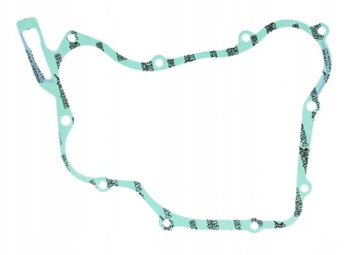 ATHENA USZCZELKA POKRYWY SPRZĘGŁA HONDA CR 125 '90-'04(WEWNĘTRZNA)