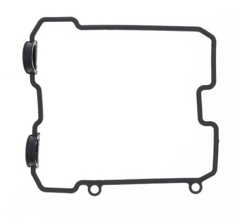 ATHENA 2026/01 USZCZELKA POKRYWY ZAWOROWEJ SUZUKI TL 1000 R / S '97-'01, SV 1000 / S '03-'07, DL 1000 V-STROM '02-'19, DL 1050 D-V-STROM '20-'26, CAGIVA RAPTOR / XTRA 1000 '00-'03, NAVIGATOR 1000 '00-'02 (OEM: 1117302F00)