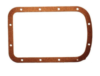 ATHENA USZCZELKA MISKI OLEJOWEJ BMW R 50/2, R 51/2/3, R 60/2, R 67, R 69/S