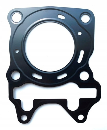 ATHENA USZCZELKA POD GŁOWICĘ ( GŁOWICY ) HONDA SH MODE 125 '14-'15, SH 125i '13-'16, PCX 125 '15