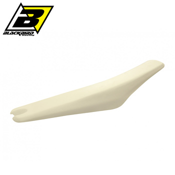 BLACKBIRD GĄBKA SIEDZENIA SHERCO SE/SEF '17-'23 STANDARD