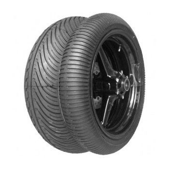 DUNLOP OPONA 190/55R17 TL KR393 MS2 RACE (414) TL TYŁ DOT 06/2023 (NA ZAMÓWIENIE)