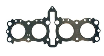ATHENA USZCZELKA POD GŁOWICĘ ( GŁOWICY ) SUZUKI GSF 650 BANDIT '05-'06