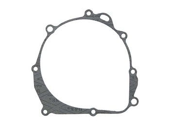 NAMURA USZCZELKA POKRYWY ALTERNATORA SUZUKI DRZ 400/E/S/SM '00-17 (11483-29F00)