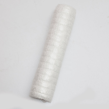 MULTI AIR MATA DO WYDECHU 400MM W ROLCE