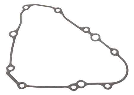 WINDEROSA (VERTEX) USZCZELKA POKRYWY ALTERNATORA HONDA CRF450L 19, CRF450R 17-19, CRF450RWE 19, CRF450RX 17-19, CRF450X 19