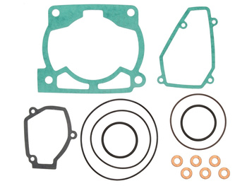 NAMURA USZCZELKI TOP-END BETA 250/300RR 2T '13-'24