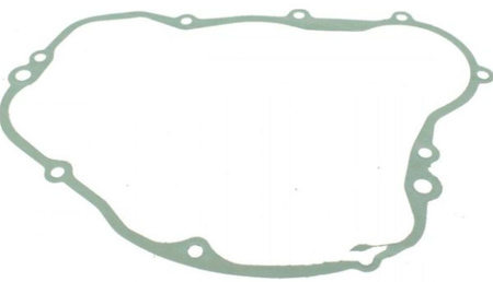 ATHENA USZCZELKA POKRYWY SPRZĘGŁA KAWASAKI KDX200 86-88 KDX220 97-03