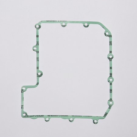 ATHENA USZCZELKA MISKI OLEJOWEJ KAWASAKI ZX 9R '98-'03