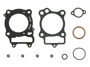 NAMURA USZCZELKI TOP-END HONDA CRF 150R/RB '07-20