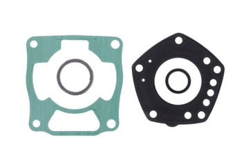 ATHENA USZCZELKI TOP-END HONDA PANTHEON 125 '98-'02