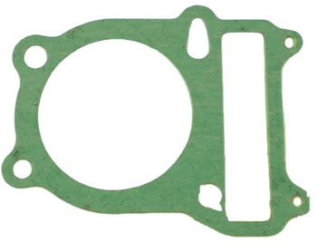 ATHENA USZCZELKA POD CYLINDER SUZUKI GN 250 '89-'99, GZ 250 '99-'04, DR250