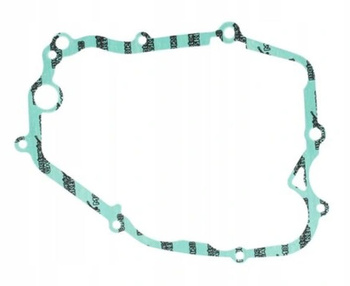 ATHENA USZCZELKA POKRYWY SPRZĘGŁA YAMAHA DT125R/RE/RX '99-'07