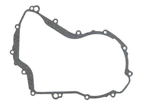 NAMURA USZCZELKA POKRYWY ALTERNATORA YAMAHA YFM 350 WOLVERINE '95-'05, YFM 400 BIG BEAR '99-'12, KODIAK '93-'99 (OEM-4KB-15451-00-00)