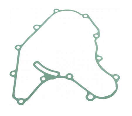 ATHENA USZCZELKA POKRYWY ALTERNATORA KTM DUKE 125 '11-16, DUKE 200 '12-'16