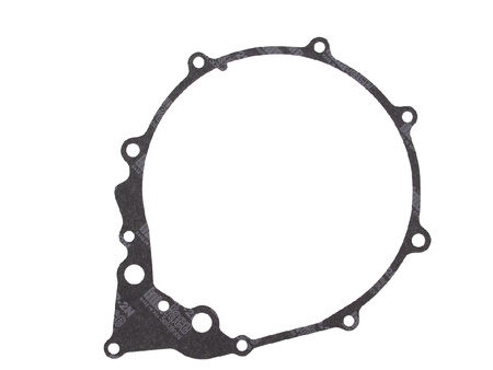 NAMURA USZCZELKA POKRYWY ALTERNATORA HONDA XR 600R '83-00 (11395-MG2-000;11395-MG2-010;11395-MK2-000;11395-MN1-700)