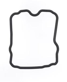 ATHENA USZCZELKA POKRYWY ZAWOROWEJ GAS GAS EX/MC 450F '24, HUSQVARNA FC/FX/FS 450 '23-'24, FE 450/501 '24, KTM EXC-F 450/500 '24, SMR 450 '23, SX-F/XC-F 450 '23-'24, XCF-W 450 '24, (OEM: A48036053000)