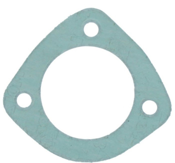 ATHENA USZCZELKA KOLEKTORA SSĄCEGO MOTO GUZZI (PATRZ OPIS TOWATU)