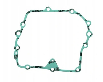 ATHENA USZCZELKA POKRYWY ALTERNATORA KAWASAKI GPZ 900R '84-'93, GTR/ZG 1000 '86-'95, ZL 1000 '87-'88, ZL 900 '85-'86, ZX-10 '88-'91, ZX/ZZR 1100 '90-'01, ZX/GPZ 1000 '86-'88 (OEM: 110091391; 110091859; 110091945; 110091982; 110611093)