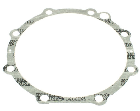 ATHENA USZCZELKA POKRYWY ALTERNATORA MOTO GUZZI GRISO 8V 1200 '08-15'; SPORT 8V 1200 '09-11'; STELVIO NTX 1200 '08-17'