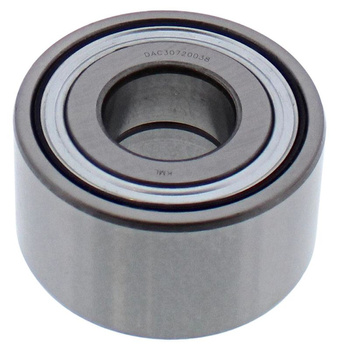 ALL BALLS ŁOŻYSKA KOŁA TYLNEGO Z USZCZELNIACZAMI YAMAHA YXZ 1000R EPS '19-'21, YXZ 1000R EPS SE '19-'20, YXZ 1000R EPS SS '19-'21, YXZ 1000R EPS SS SE '19-'21, YXZ 1000R EPS SS XTR '20-'21
