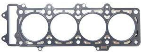 ATHENA USZCZELKA POD GŁOWICĘ ( GŁOWICY ) KAWASAKI Z1000 03-06