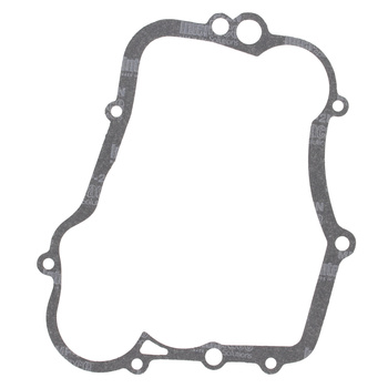 WINDEROSA (VERTEX) USZCZELKA POKRYWY SPRZĘGŁA YAMAHA YZ80 93-01, YZ85 02-19 (WEWNĘTRZNA)