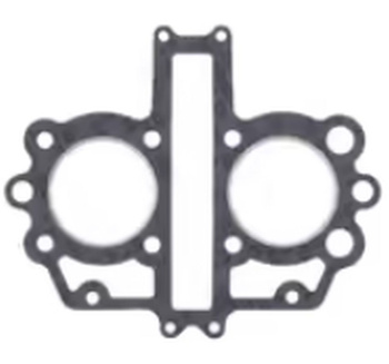 ATHENA USZCZELKA POD GŁOWICĘ ( GŁOWICY ) YAMAHA XS 400 DOHC '82-'87