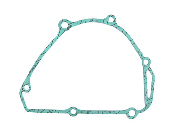 NAMURA USZCZELKA POKRYWY ALTERNATORA KAWASAKI KXF 250 '09-16 (11061-0363,11061-0778)