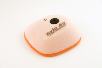 TWIN AIR FILTR POWIETRZA KTM SX/SX-F '11-'15; EXC/EXC-F '12-'15; HUSQVARNA TC/TE/FC/FE '14-'17; HUSABERG TE/FE '13-'14 (HFF5018)