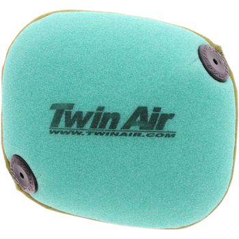 TWIN AIR FILTR POWIETRZA KTM SX 85 '18-'24; HUSQVARNA TC 85 '18-'24; GAS GAS 85 '21-'24 (HFF5020) (FILTR NASACZONY OLEJEM)