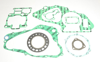 ATHENA KOMPLET USZCZELEK SUZUKI RM 250 '86