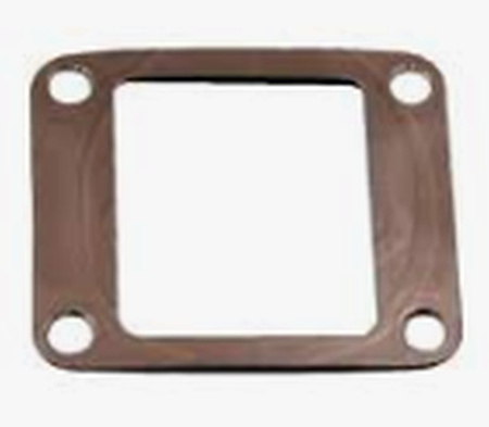 ATHENA USZCZELKA KOLOKTORA SSĄCEGO YAMAHA BL 125 BELUGA '85-'89, DT 80 '83-'96, DT 125 '74-'79