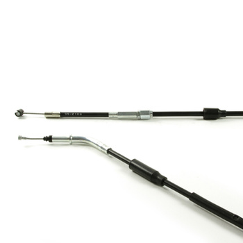 PROX LINKA SPRZĘGŁA SUZUKI RM 125 '04-'08, RM-Z 250 '07-'09 (45-2046)