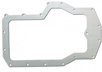 ATHENA USZCZELKA MISKI OLEJOWEJ SUZUKI GSX 750 E/M '80-'84 (GS 75X, GR 71A)