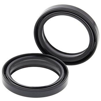 ALL BALLS USZCZELNIACZE PRZEDNIEGO ZAWIESZENIA OLEJOWE BMW R 100/90/80/75/65/60/45