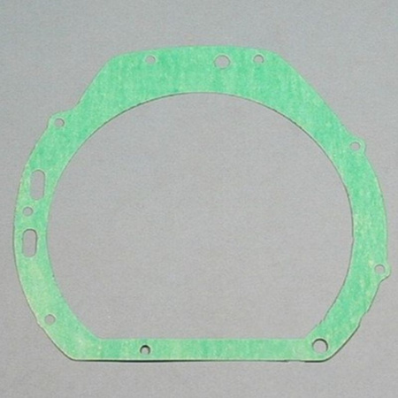 ATHENA USZCZELKA POKRYWY SPRZĘGŁA SUZUKI GSX 750 EF/ES '84-'89 (GR72A)