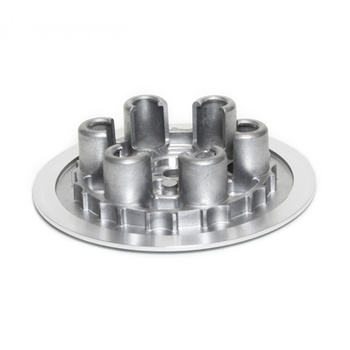 PROX PŁYTA DOCISKOWA SPRZĘGŁA SUZUKI RM 250 (03-12)