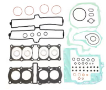 ATHENA KOMPLET USZCZELEK YAMAHA FZR 600 '89-'93