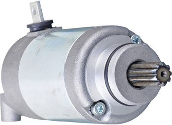 PSYCHIC ROZRUSZNIK YAMAHA WR 250F '03-'13 (OEM: 5UM-81890-00;5UM-81890-10) (SMU0348)