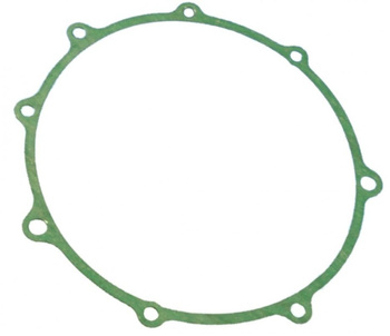 ATHENA USZCZELKA POKRYWY SPRZĘGŁA HONDA GL 1200 '84-'88