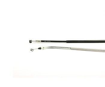 PROX LINKA SPRZĘGŁA YAMAHA YFZ 450 12-13 (45-2061)