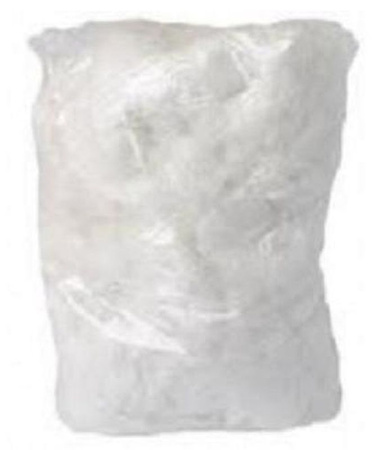 MULTI AIR WEŁNA (WATA) DO WYDECHU 300G (800°C) ACOUSTAFIL