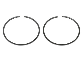 NAMURA PIERŚCIENIE TŁOKOWE YAMAHA 760 '96-'00 GP,WAVE BLASTER,WAVE RIDER,WAVE RAPIDER,WAVE RUNNER WAVE WENTURE XL, YAMAHA 1200 '96-'04 AR210,EXCITER 135,GP1200LX/LS2000,SUV210,XL1200 (ŚR.CYL. 84,50MM)