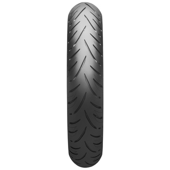 BRIDGESTONE OPONA 120/70R17 BATTLAX T31 (58W) TL E S1KXR BMW PRZÓD DOT 11/2023