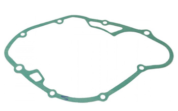 ATHENA USZCZELKA POKRYWY SPRZĘGŁA HONDA CR 125R '81-'82 (OEM:11395444000)